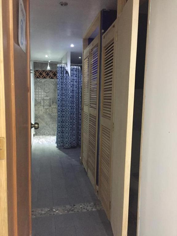 Hostal Casa Pajaritos Taxco de Alarcon Kültér fotó